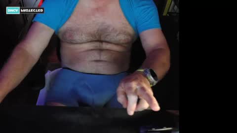 Snapshot of pussyhavendad chatting on May 5, 10:07 pm Have fun be nice. Dont record please online show from May 5, 10:07 pm