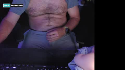 Snapshot of pussyhavendad chatting on May 17, 3:37 am Have fun be nice. Dont record please online show from May 17, 3:37 am