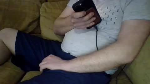 pussyhero696969 online show from March 1, 1:40 am