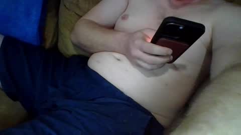 pussyhero696969 online show from April 27, 4:32 am