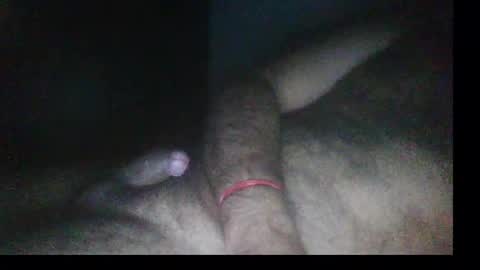 Snapshot of pussyhunter12011 chatting on December 10, 9:43 pm pussyhunter12011 online show from December 10, 9:43 pm