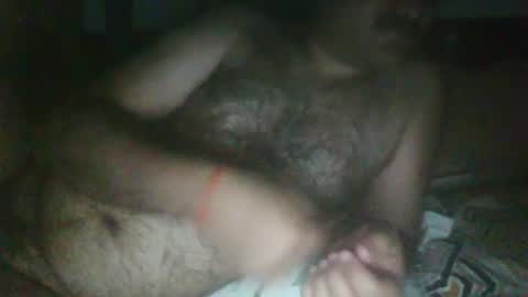 Snapshot of pussyhunter12011 chatting on November 17, 7:08 pm pussyhunter12011 online show from November 17, 7:08 pm