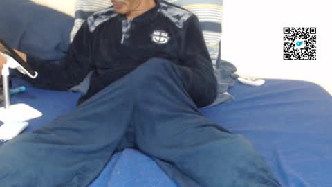 Ruck Fules online show from March 18, 9:34 am