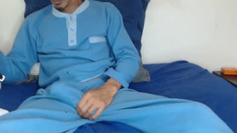 Ruck Fules online show from April 7, 7:20 am