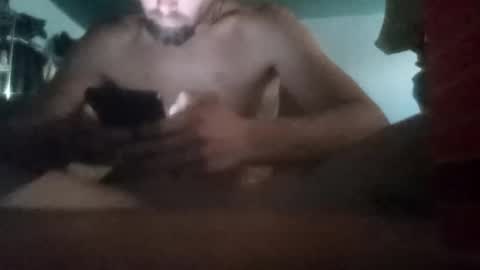 Snapshot of pussylicker517038 chatting on September 29, 12:38 am pussylicker517038 online show from September 29, 12:38 am