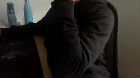 Snapshot of pussylickersucks77 chatting on February 26, 2:25 pm pussylickersucks77 online show from February 26, 2:25 pm