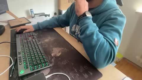 pussylickersucks77 online show from March 23, 9:46 am