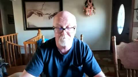 pussylover1365 online show from February 25, 9:46 pm