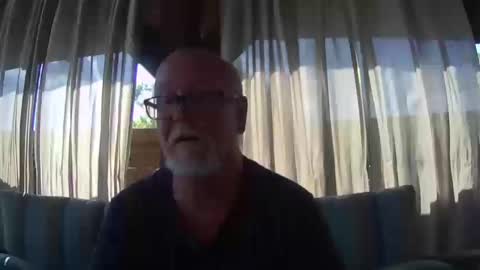 pussylover1365 online show from September 12, 8:53 pm