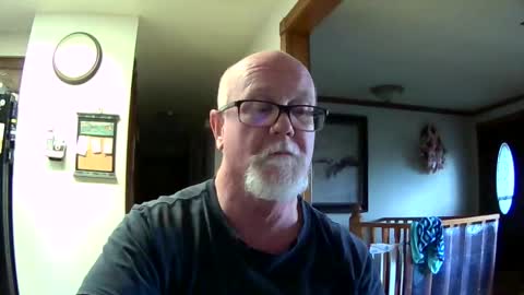 pussylover1365 online show from October 6, 9:23 pm