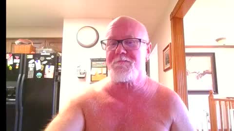 pussylover1365 online show from October 11, 2:48 pm