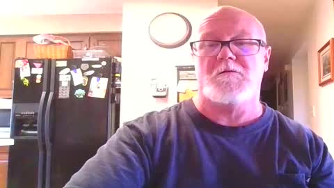 pussylover1365 online show from October 20, 8:53 pm