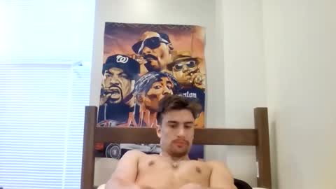 pussylover456782 online show from December 14, 8:13 pm