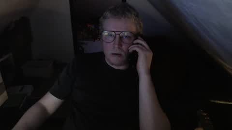 pussylovercb online show from February 25, 10:25 am