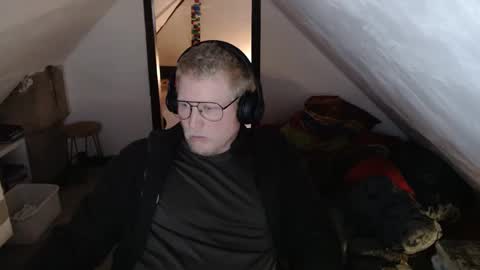 pussylovercb online show from April 14, 9:26 am