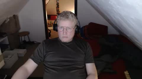 pussylovercb online show from May 9, 10:15 pm