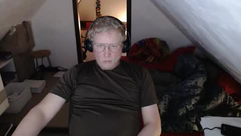 pussylovercb online show from May 13, 1:08 pm