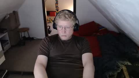 pussylovercb online show from May 20, 8:53 am