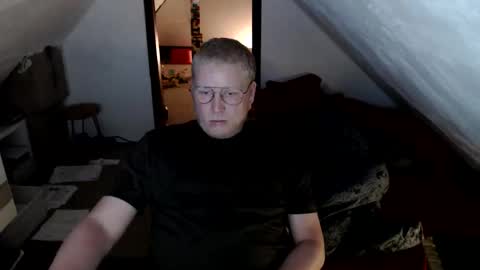 pussylovercb online show from May 28, 8:39 pm