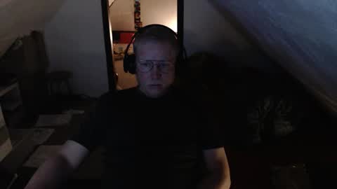 pussylovercb online show from May 30, 9:12 pm