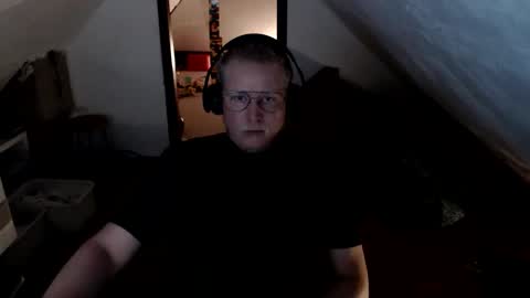 pussylovercb online show from May 31, 10:00 pm