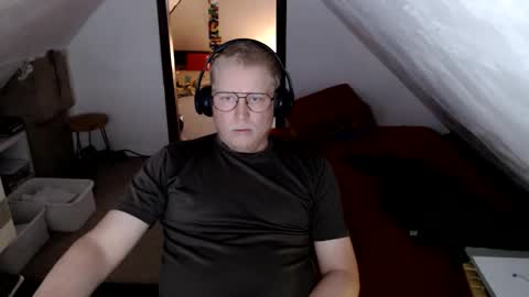 pussylovercb online show from June 3, 11:24 am
