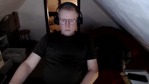 pussylovercb online show from June 8, 8:31 pm