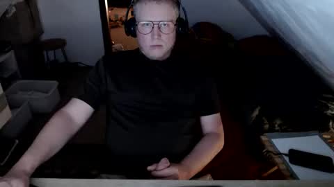 pussylovercb online show from June 9, 9:59 pm