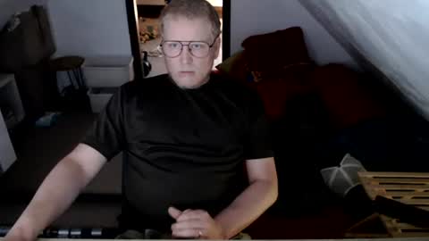 pussylovercb online show from June 15, 10:28 am