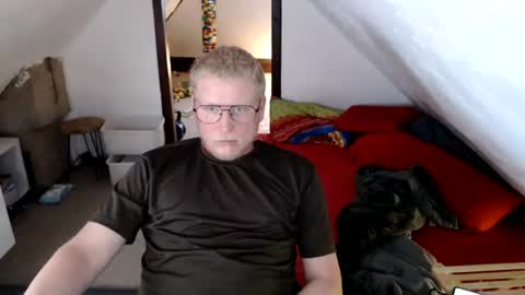 pussylovercb online show from June 17, 9:56 am
