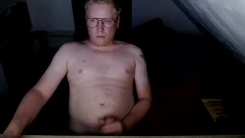 pussylovercb online show from June 19, 10:35 pm