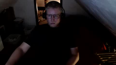 pussylovercb online show from June 25, 8:46 pm