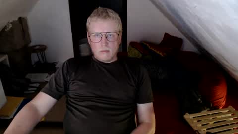 pussylovercb online show from June 28, 7:09 pm