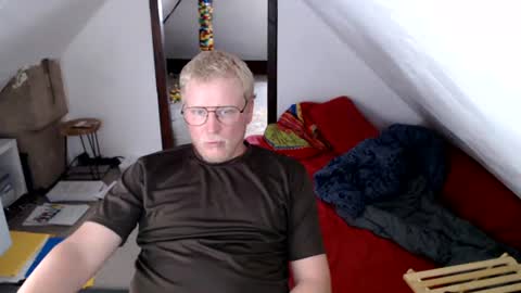 pussylovercb online show from June 29, 10:48 am