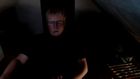 pussylovercb online show from July 4, 8:04 pm