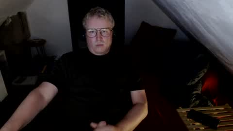 pussylovercb online show from July 6, 12:07 am