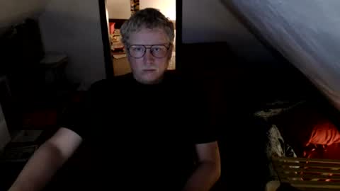 pussylovercb online show from July 19, 9:51 pm
