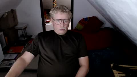 pussylovercb online show from July 21, 6:38 am