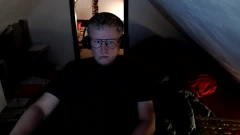pussylovercb online show from July 22, 8:44 pm