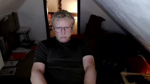 pussylovercb online show from July 23, 9:46 pm
