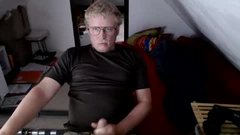 pussylovercb online show from July 24, 10:35 am