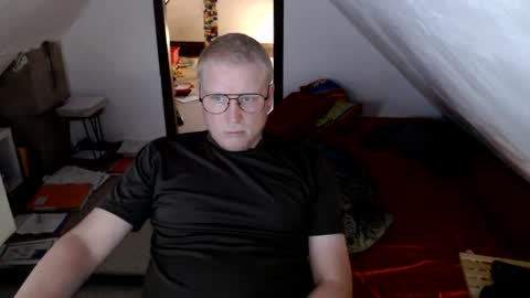 pussylovercb online show from July 26, 10:55 am