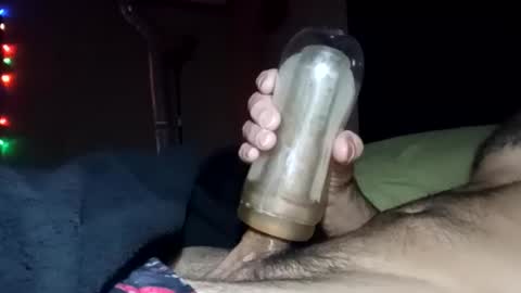 Snapshot of pussyluver420kik909587 chatting on September 17, 5:09 am Pussyluver420 online show from September 17, 5:09 am