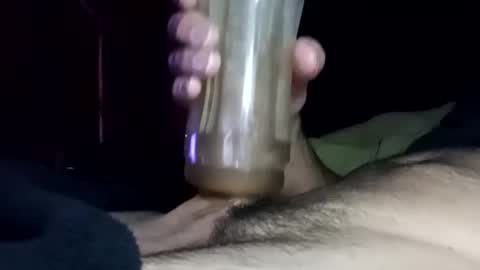 Snapshot of pussyluver420kik909587 chatting on September 25, 5:44 am Pussyluver420 online show from September 25, 5:44 am