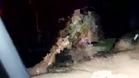 Snapshot of pussyluver420kik909587 chatting on October 1, 6:30 am Pussyluver420 online show from October 1, 6:30 am