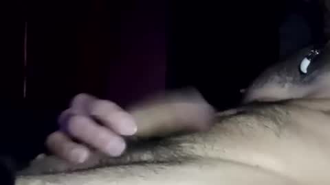 Snapshot of pussyluver420kik909587 chatting on October 30, 5:31 am Pussyluver420 online show from October 30, 5:31 am