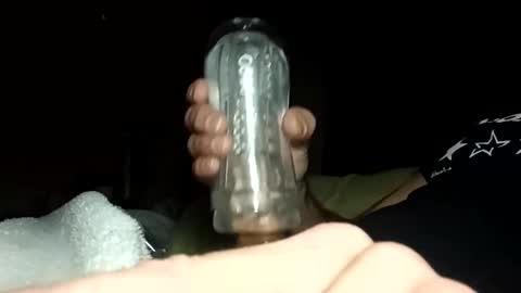 Pussyluver420 online show from November 19, 8:25 am