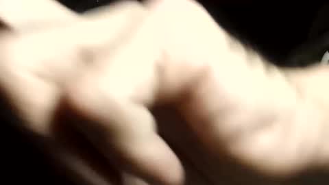 Pussyluver420 online show from November 23, 6:24 am