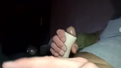 Pussyluver520 online show from June 5, 7:36 am