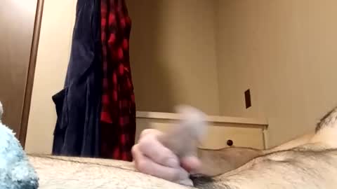 Pussyluver520 online show from June 16, 12:41 pm